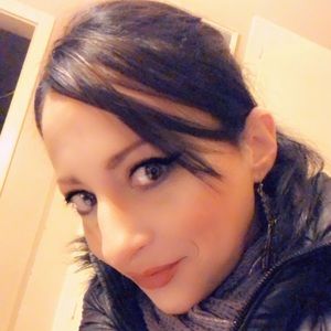 Meet your Posher, Jennie